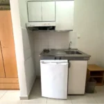 Vila Marialena - Potos