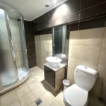 Vila Marialena - Potos