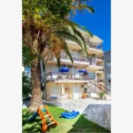 Vila Marialena - Potos