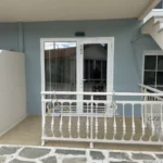 Vila Marialena - Potos