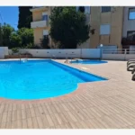 Vila Marialena - Potos