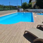 Vila Marialena – Potos – Start Travel – 22