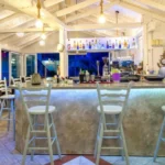 Vila Marialena - Potos