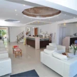 Vila Marialena - Potos