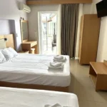 Vila Marialena - Potos