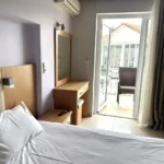 Vila Marialena - Potos