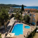 Vila Marialena - Potos