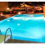 Vila Marialena – Potos – Start Travel – 4