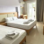 Vila Marialena - Potos