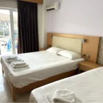 Vila Marialena - Potos