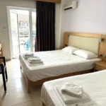 Vila Marialena - Potos