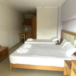 Vila Marialena - Potos