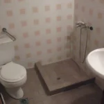 Vila Marianti Polihrono – Start Travel 1