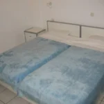 Vila Marianti Polihrono – Start Travel 10