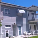 Vila Marianti Polihrono – Start Travel 2