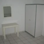 Vila Marianti Polihrono – Start Travel 3