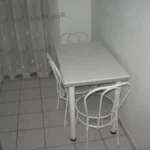 Vila Marianti Polihrono – Start Travel 4