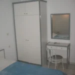 Vila Marianti Polihrono – Start Travel 5