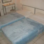 Vila Marianti Polihrono – Start Travel 6