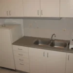 Vila Marianti Polihrono – Start Travel 7