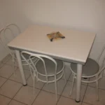 Vila Marianti Polihrono – Start Travel 8