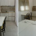 Vila Marianti Polihrono – Start Travel 9