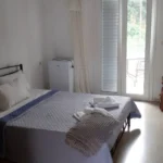 Vila Marietta Riga Parga – Start Travel 1