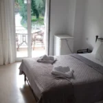 Vila Marietta Riga Parga – Start Travel 2