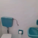 Vila Marietta Riga Parga – Start Travel 4