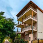 Vila Marilena Nei Pori - Start Travel - 1