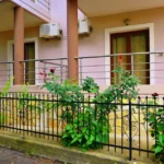 Vila Marilena Nei Pori - Start Travel - 1