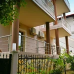 Vila Marilena Nei Pori - Start Travel - 1