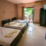 Vila Marilena Nei Pori - Start Travel