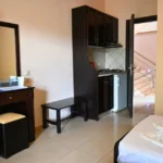 Vila Marilena Nei Pori - Start Travel
