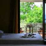 Vila Marilena Nei Pori – Start Travel – 9