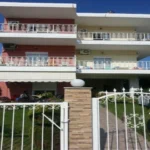 Vila Mary Oceanis Nei Pori - Start Travel 1