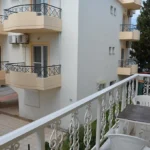 Vila Mary Oceanis Nei Pori - Start Travel 1 terasa