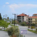 Vila Mary Oceanis Nei Pori - Start Travel 1