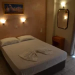 Vila Mary Oceanis Nei Pori - Start Travel 1 soba