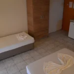 Vila Mary Oceanis Nei Pori - Start Travel 1 soba