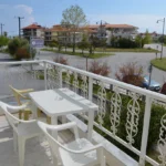 Vila Mary Oceanis Nei Pori - Start Travel 1 terasa