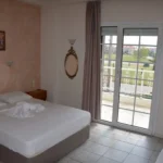 Vila Mary Oceanis Nei Pori - Start Travel 1 soba