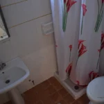 Vila Mary Oceanis Nei Pori - Start Travel 1 kupatilo