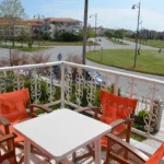 Vila Mary Oceanis Nei Pori - Start Travel 1 terasa