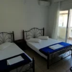 Vila Mary Olympic Beach