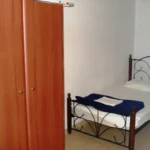 Vila Mary Olympic Beach