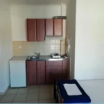 Vila Mary Olympic Beach