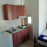 Vila Mary Olympic Beach