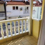 Vila Mary Olympic Beach