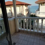 Vila Mary Olympic Beach